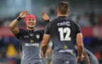 edwill-van-der-merwe-sharks-2026-bpp16.webp