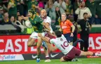 edwill-van-der-merwe-v-georgia-jul-202516.webp