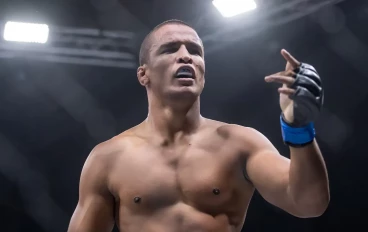 sabc_tier_sport_news_pic