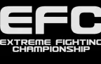 efc.webp