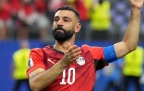 egypt-captain-mo-salah-in-arlington-texas.webp