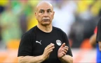 egypt-head-coach-hossam-hassan-15-june-202616.webp