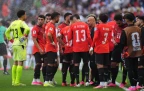 egypt-hydration-break16.webp