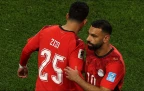 egypt-s-mohamed-salah-10-substituted-by-zizo-26-june-202616.webp