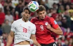 egypt-v-iran-fifa-world-cup-jun-202616.webp