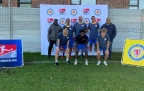 eintracht-braunschweig-18-may-2026.webp