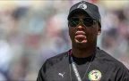 Diouf challenges Senegal to match Belgium's 'intensity' in upcoming World Cup match