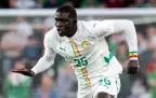 el-hadji-malick-diouf-7-jun-202516.webp