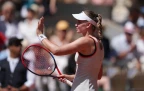 elena-rybakina-2026-french-open-alamy16.webp