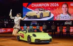 elena-rybakina-2026-porsche-tennis-grand-prix-alamy16.webp
