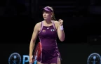 elena-rybakina-at-the-wta-finals-nov-3-202516.webp