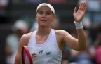 elena-rybakina-of-kazakhstan-celebrates-winning-3-july-202516.webp