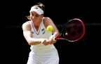 elena-rybakina-on-serve16.webp