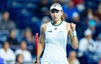 elena-rybakina-toronto-masters-aug-12-202616.webp