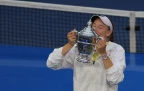 elena-rybakina-wins-2026-us-open-alamy16.webp