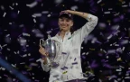 elena-rybakina-wins-wta-finals-202516.webp