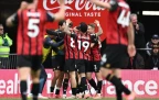 eli-junior-kroupi-of-bournemouth-celebrates-scoring-with-teammates-26-october-202516.webp