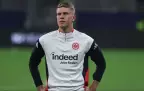 elias-baum-of-eintracht-frankfurt-18-september-202516.webp