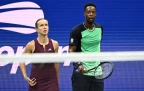 elina-svitolina-and-gael-monfils-aug-202616.webp