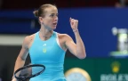 elina-svitolina-fist-pump16.webp