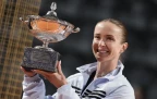 elina-svitolina-wins-2026-italian-open-alamy16.webp