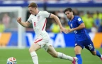 elliot-anderson-england-croatia-world-cup-202616.webp