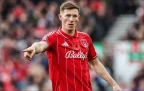 elliot-anderson-of-nottingham-forest-9-november-202516.webp