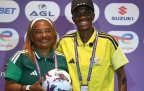 ellis-celebrates-banyana-after-securing-a-spot-in-the-inter-confederation-playoffs.webp
