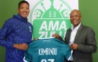 elmo-kambindu-amazulu-signing.webp