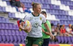 eloise-webb-bok-women-s-sevens-may-202616.webp