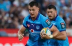 elrigh-louw-for-the-bulls-feb-202616.webp