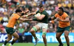 elrigh-louw-for-the-springboks-aug-202416.webp