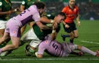 elrigh-louw-springboks-v-scotland-2026-alamy16.webp
