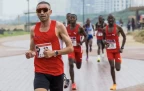 elroy-gelant-targets-podium-at-boxer-super-run-5km.webp