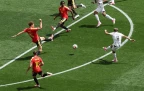 emam-ashour-scores-for-egypt-fifa-world-cup-2026-alalmy16.webp