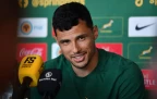 embrose-papier-springbok-press-conference-jul-202616.webp