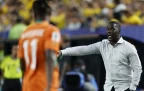 emerse-fae-during-world-cup-game.webp