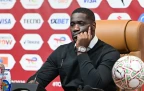 emerse-fae-workd-cup-ivory-coast-202616.webp