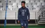 emile-witbooi-21-july-2025.webp