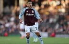 emiliano-buendia-in-action-for-aston-villa16.webp