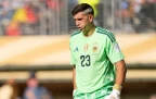 Emi Martinez hints at Argentina retirement after World Cup final heartbreak