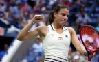 emma-navarro-us-open-sep-202416.webp