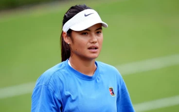 sabc_tier_sport_news_pic