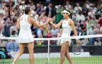 emma-raducanu-and-aryna-sabalenka-wimbledon-jul-202516.webp
