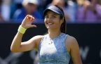 emma-raducanu-at-eastbourne-jun-202416.webp