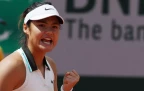 emma-raducanu-at-the-french-open-may-26-202516.webp