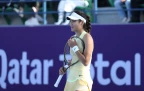 emma-raducanu-at-the-qatar-open-feb-202416.webp