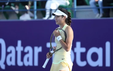 emma-raducanu-at-the-qatar-open-feb-202416