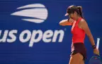 emma-raducanu-at-the-us-open-aug-202516.webp