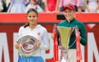 emma-raducanu-donna-vekic-14-june-2026-(alamy)16.webp
